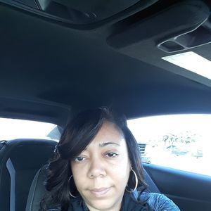 Meet your Posher, Terry